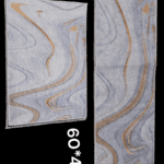 Des 02