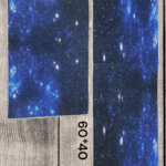 Des 05